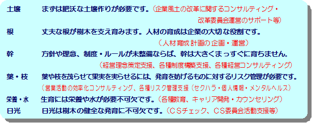 �l�ރC���[�W2